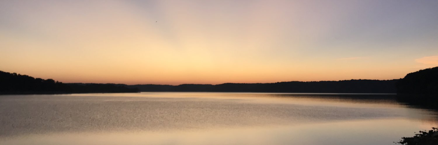 lexarae3's profile banner image