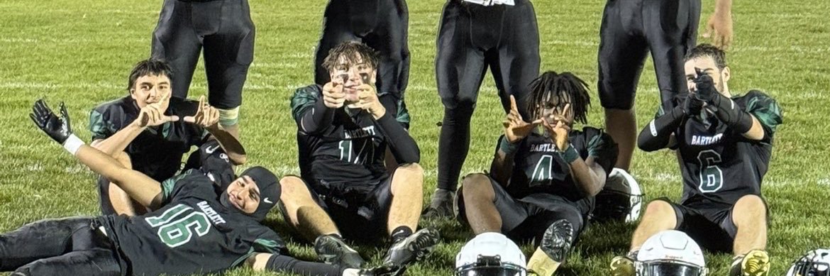 Lawrence (4) Smith banner