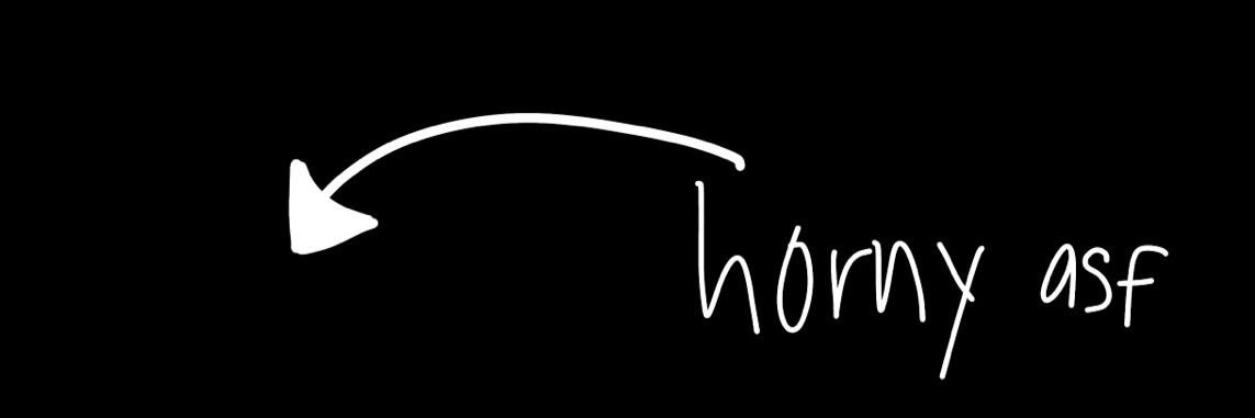 _dollyk's profile banner image