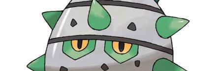 viLet_girL's profile banner image