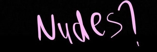 👅 PornShow 😈🍭 Aportaciones al MD 👉🏼✉️ banner