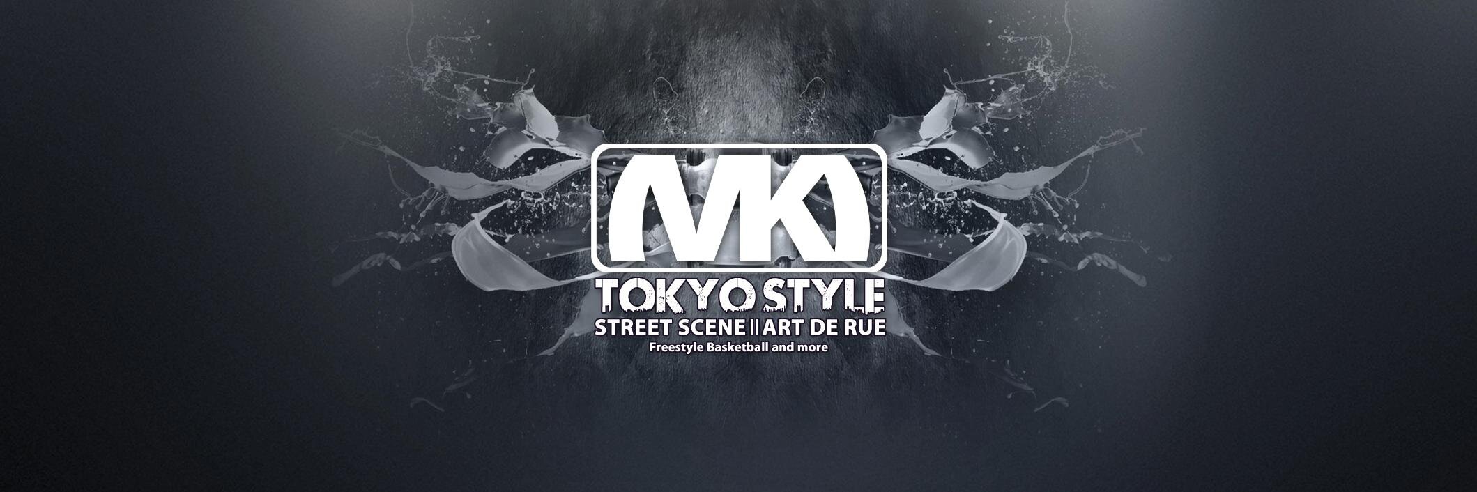 VK_TokyoStyle's profile banner image