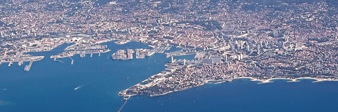 Sébastien Soulé banner