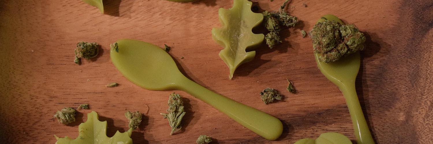 MedSpoon's profile banner image