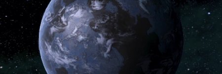TalivasRannoch's profile banner image