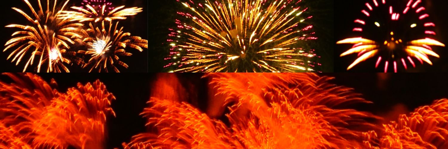 t0raeri's profile banner image