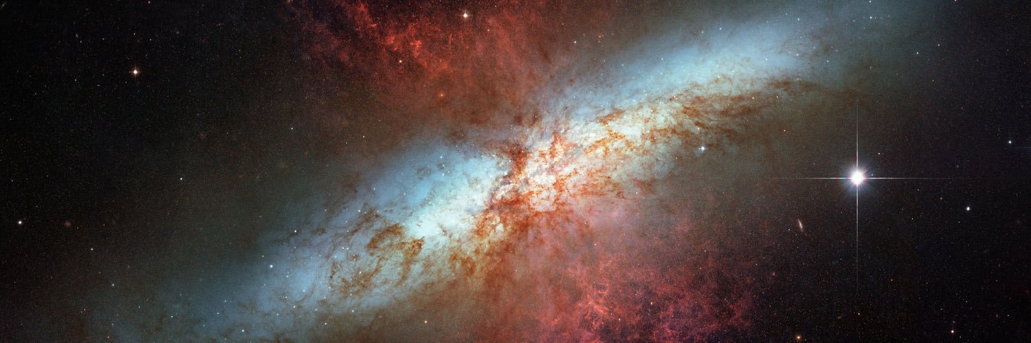 Tony Escobedo banner