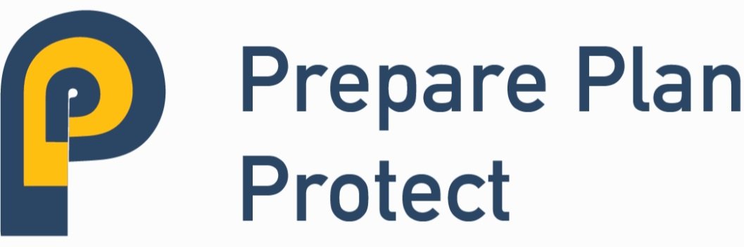 PPPConsultancy's profile banner image