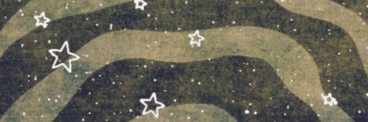 ms_steteskop's profile banner image