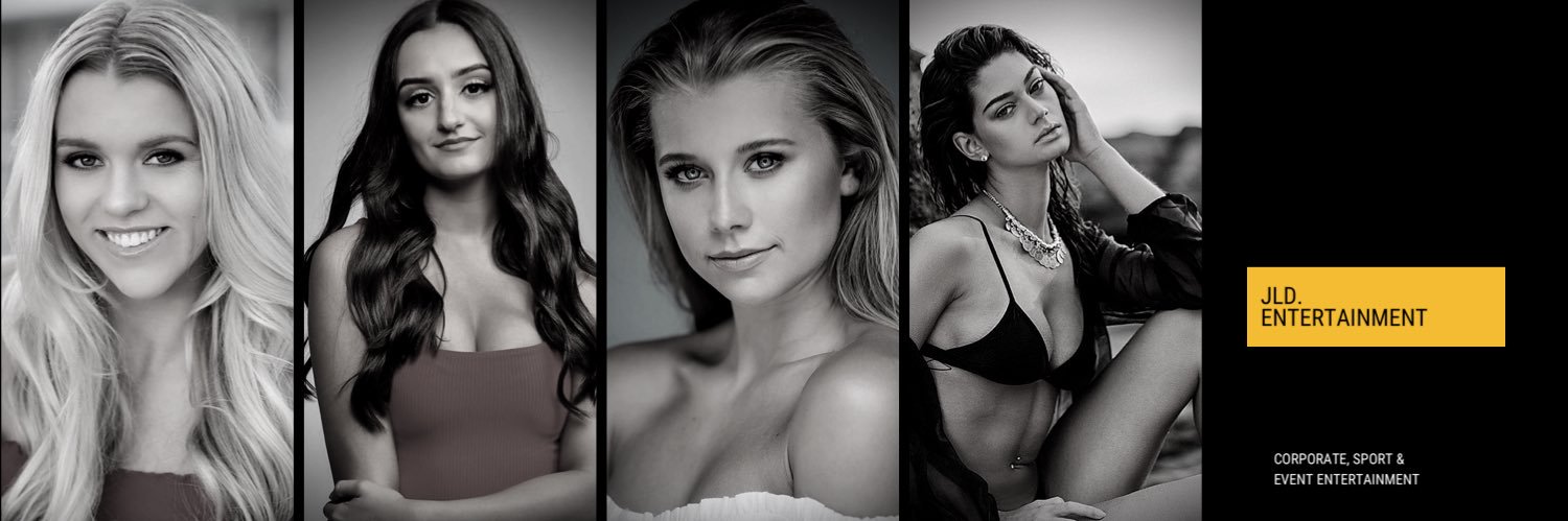 _jldent's profile banner image