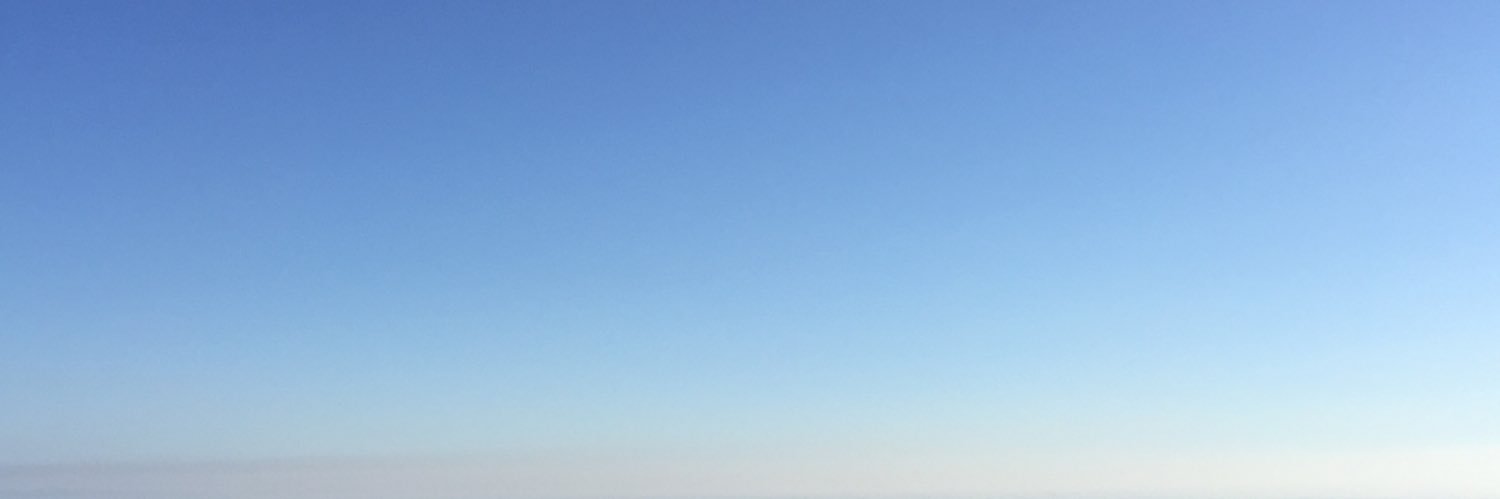 mwax's profile banner image