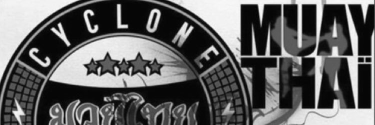 Fabianocyclone's profile banner image
