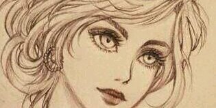 7or_18's profile banner image