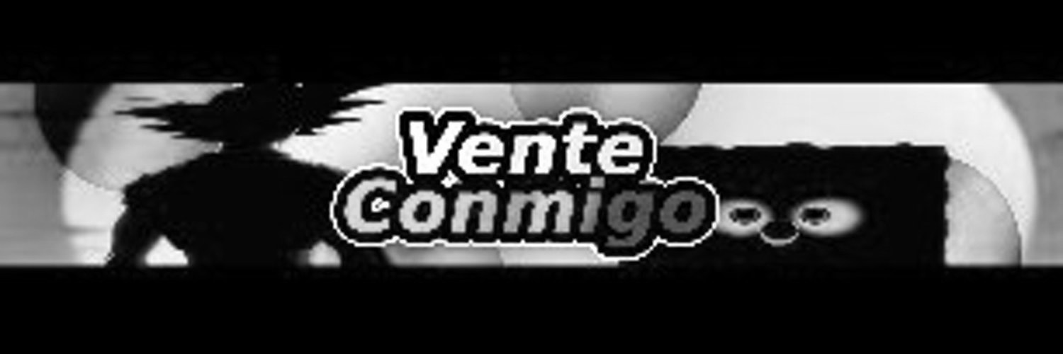 OOC_Cabrones's profile banner image