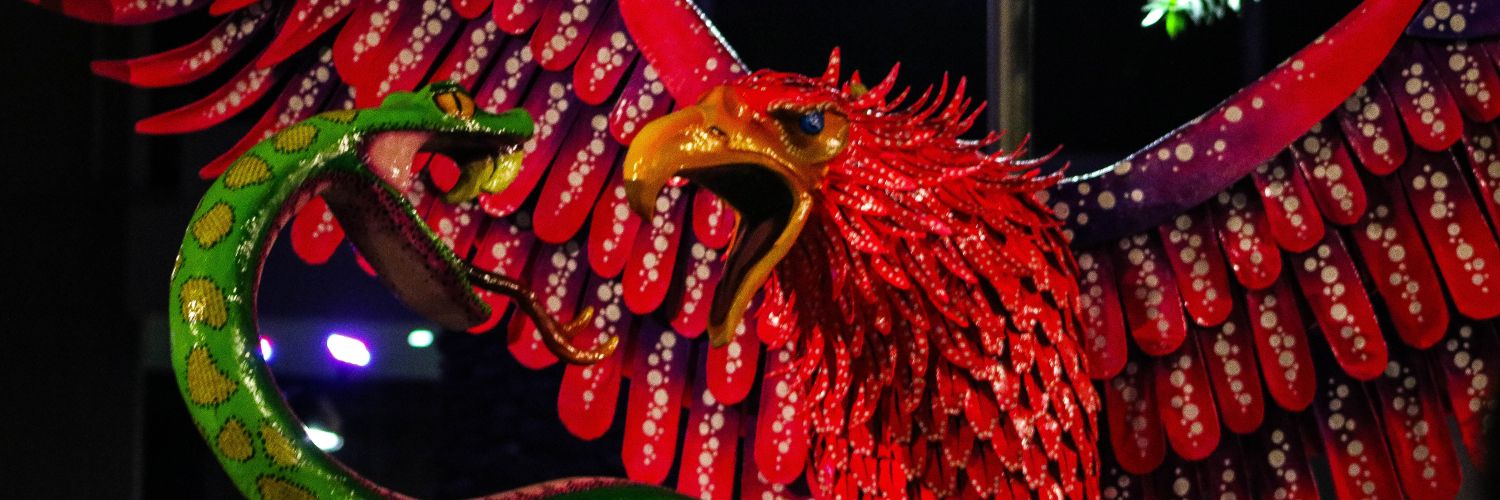 Alejandro_CHdez's profile banner image