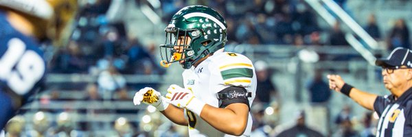 ionaa_u Profile Banner