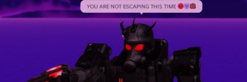 antitumble69's profile banner image