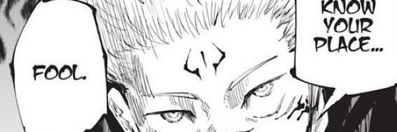 cutieeecat's profile banner image