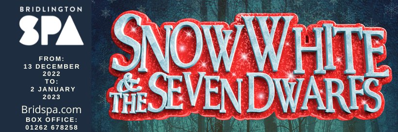 brid_panto's profile banner image