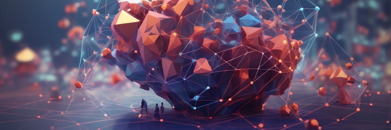 Poly DeFi π² banner