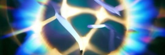 House Of Halliwell banner