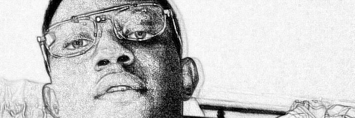 samtobbie's profile banner image