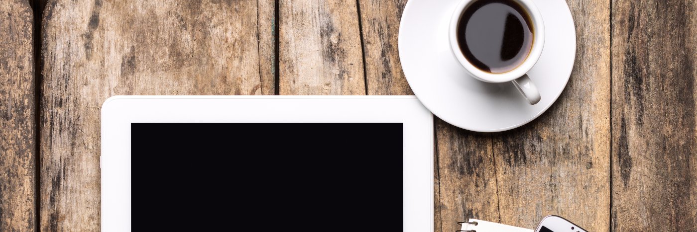 Jacinta Walker banner