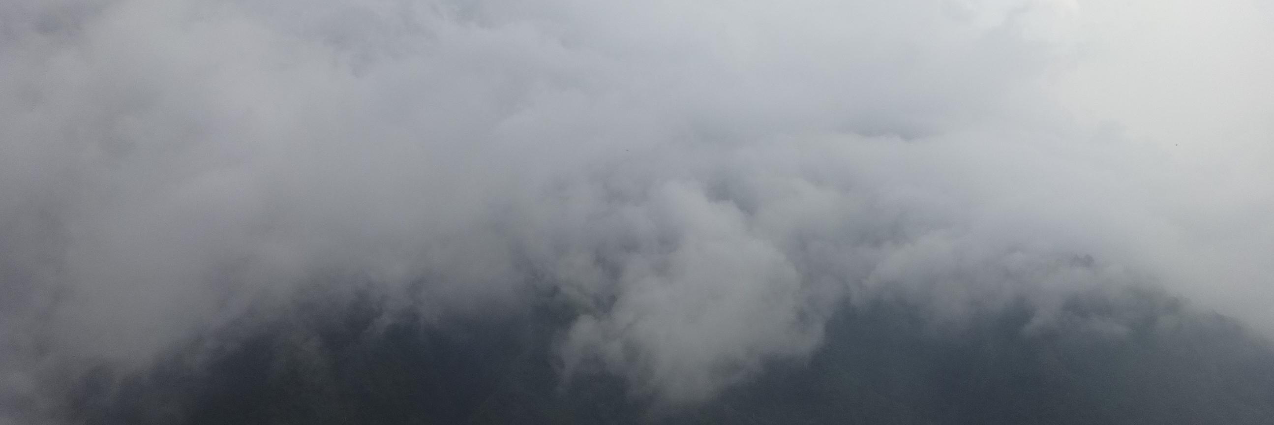 aditya_135's profile banner image