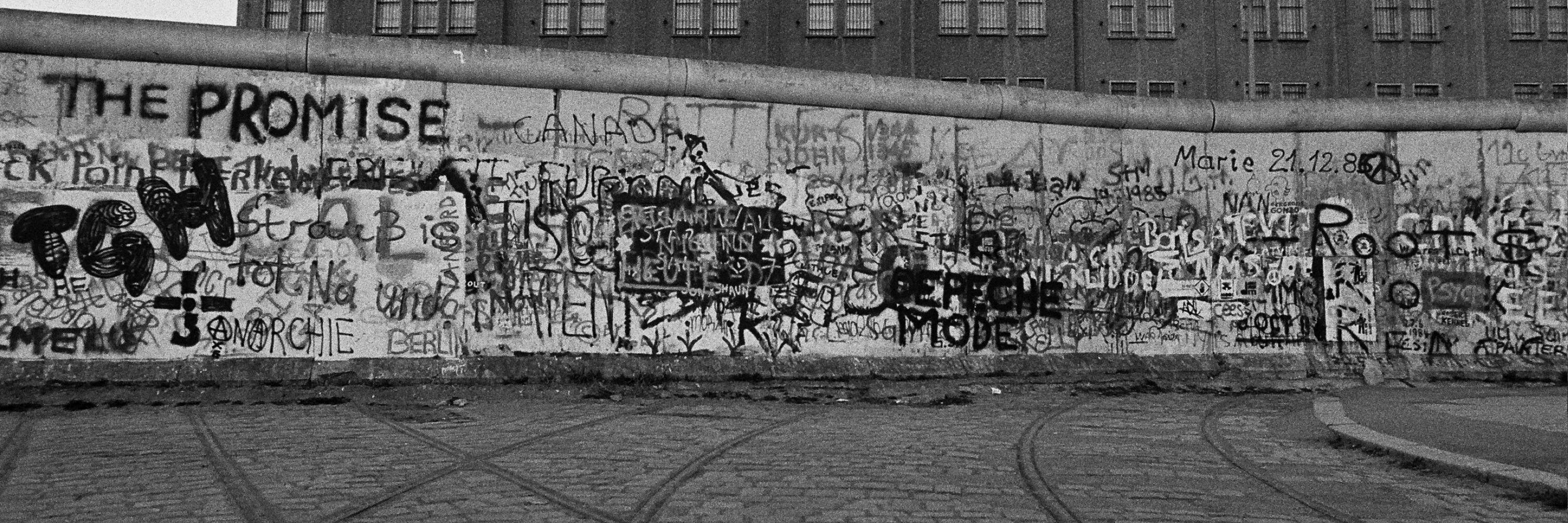 tomkinemec's profile banner image