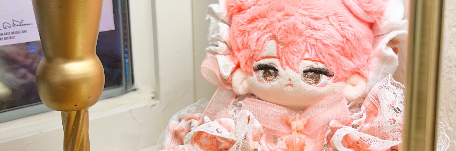 🌙달솜별💙솜달 banner