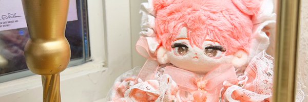 DaL_S2om Profile Banner