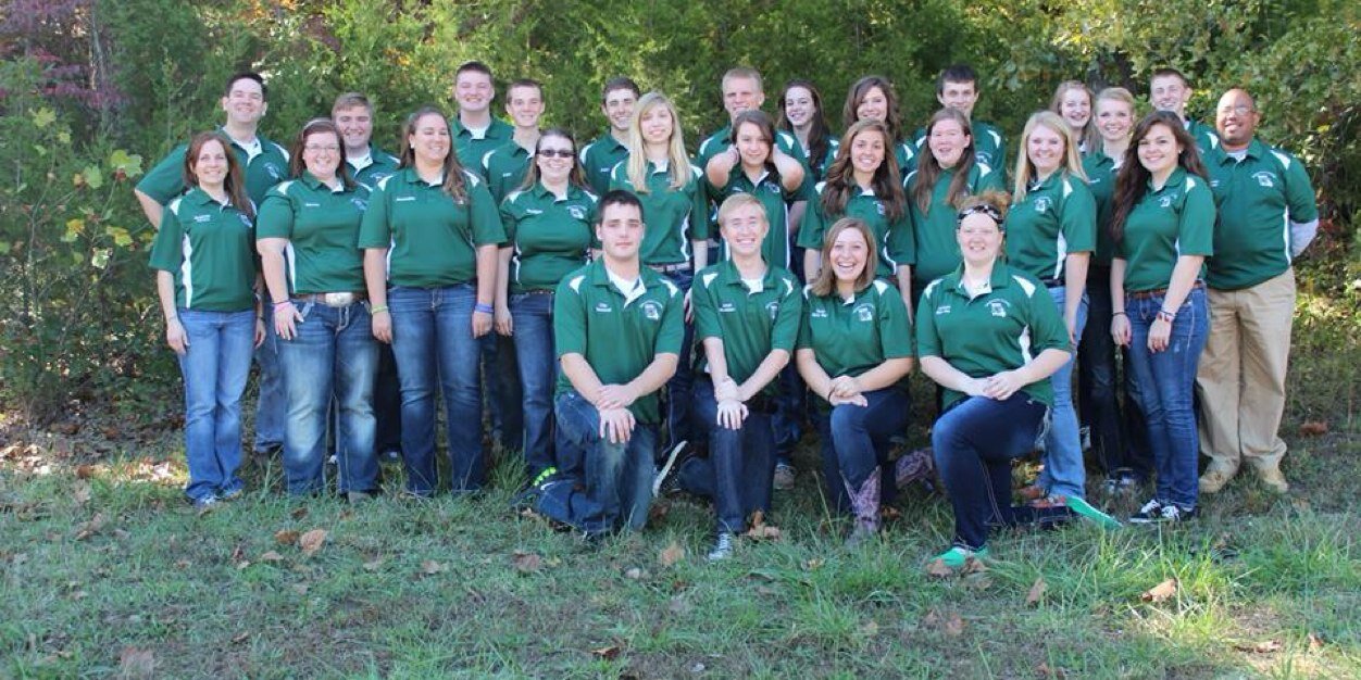 State4HCouncil's profile banner image