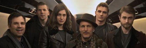 tabithasjones Profile Banner