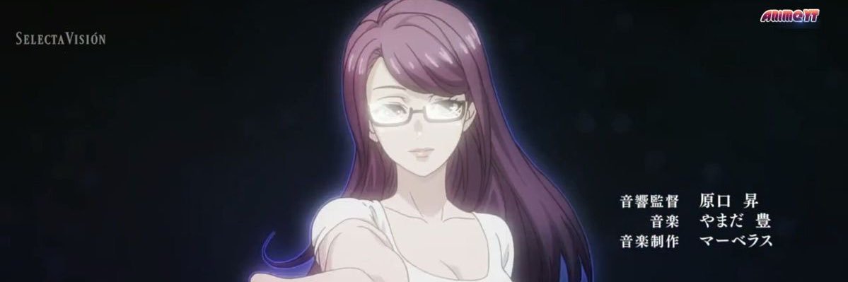 ᰔᩚ lunini ྀི ˎˊ˗ ୭ ˚. ᵎᵎ ྀི banner