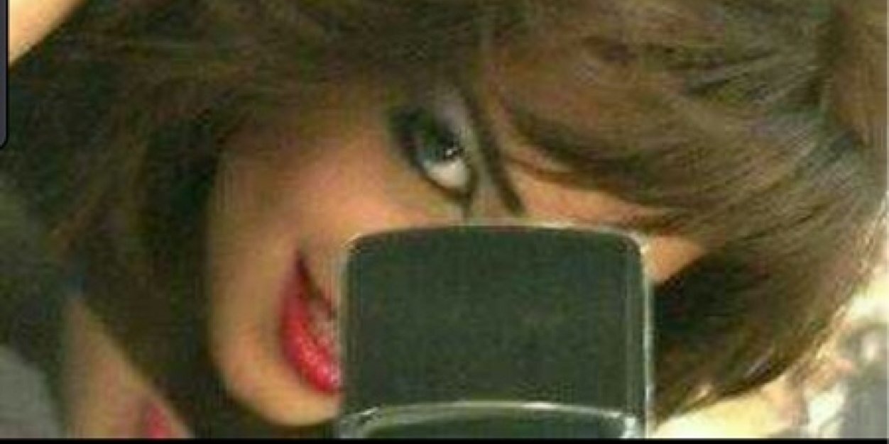 Sarah_20144's profile banner image