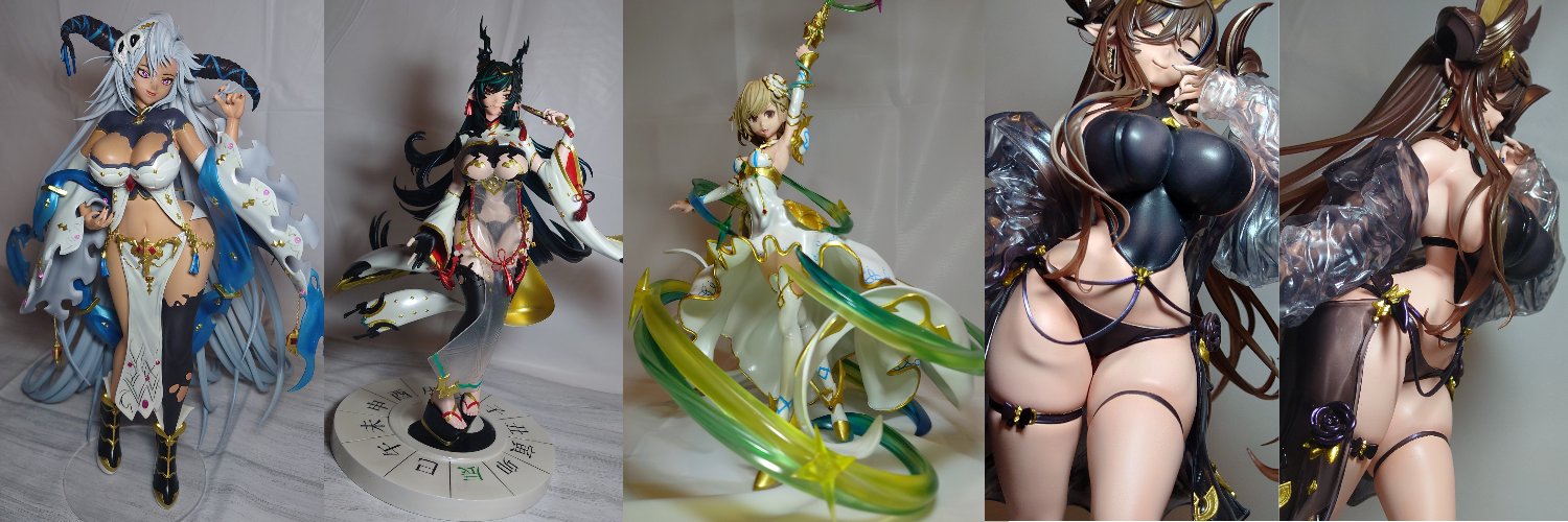 ginchan_MPV's profile banner image