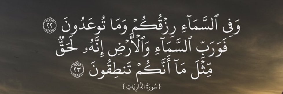 Raseel Almutairi banner