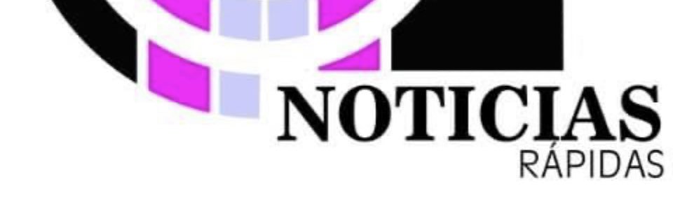 Noticias Rápidas banner
