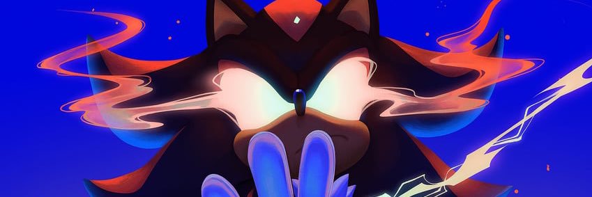Hiper101rd's profile banner image