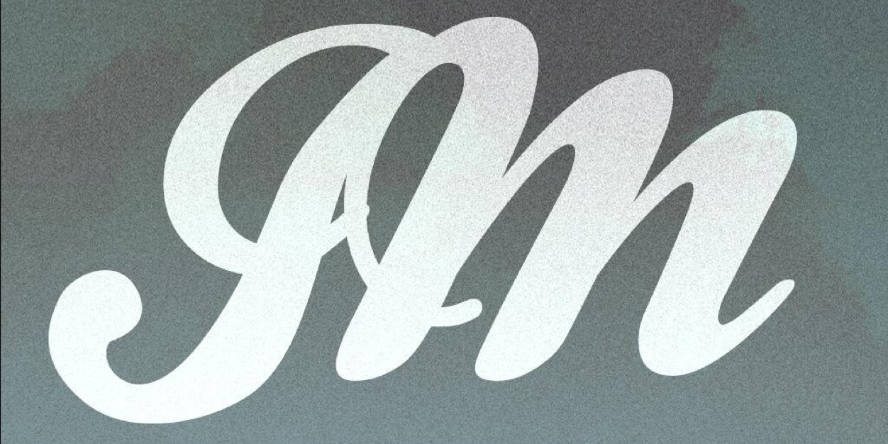 inside_wantsout's profile banner image