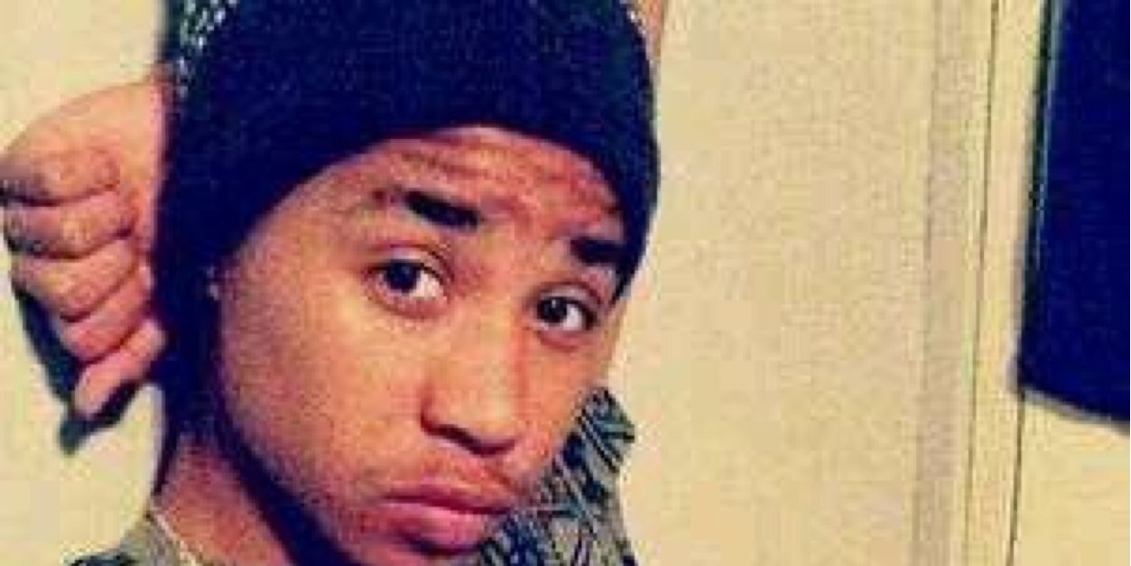 Girl14Mindless's profile banner image