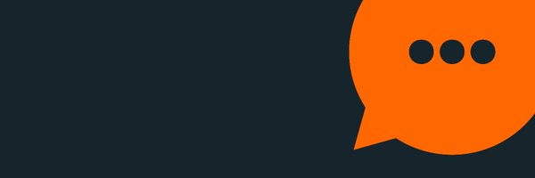 midebate Profile Banner