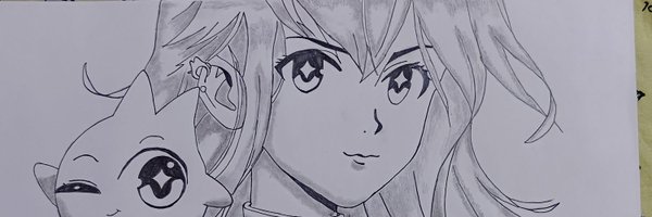 ZoroOp2103 Profile Banner