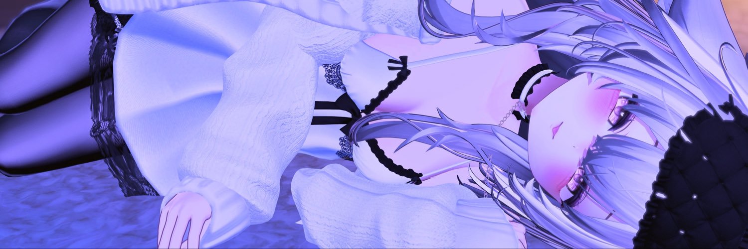 mR1aZ's profile banner image