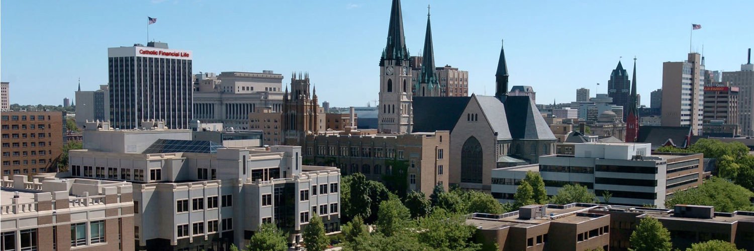 MarquettePRSSA's profile banner image