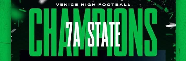 3 ⭐️ Dorien(Macho)Jones's banner
