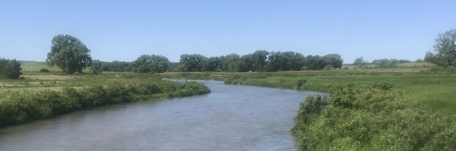 Sherri Iowa banner