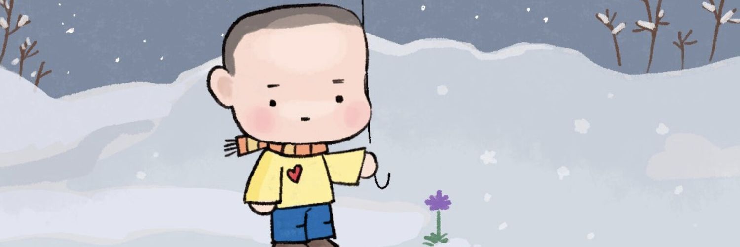erfaaaaa's profile banner image