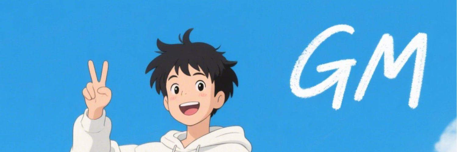 PUSYPOWER's profile banner image