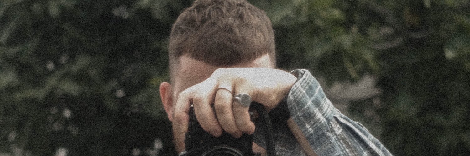 NoMilkshakes's profile banner image